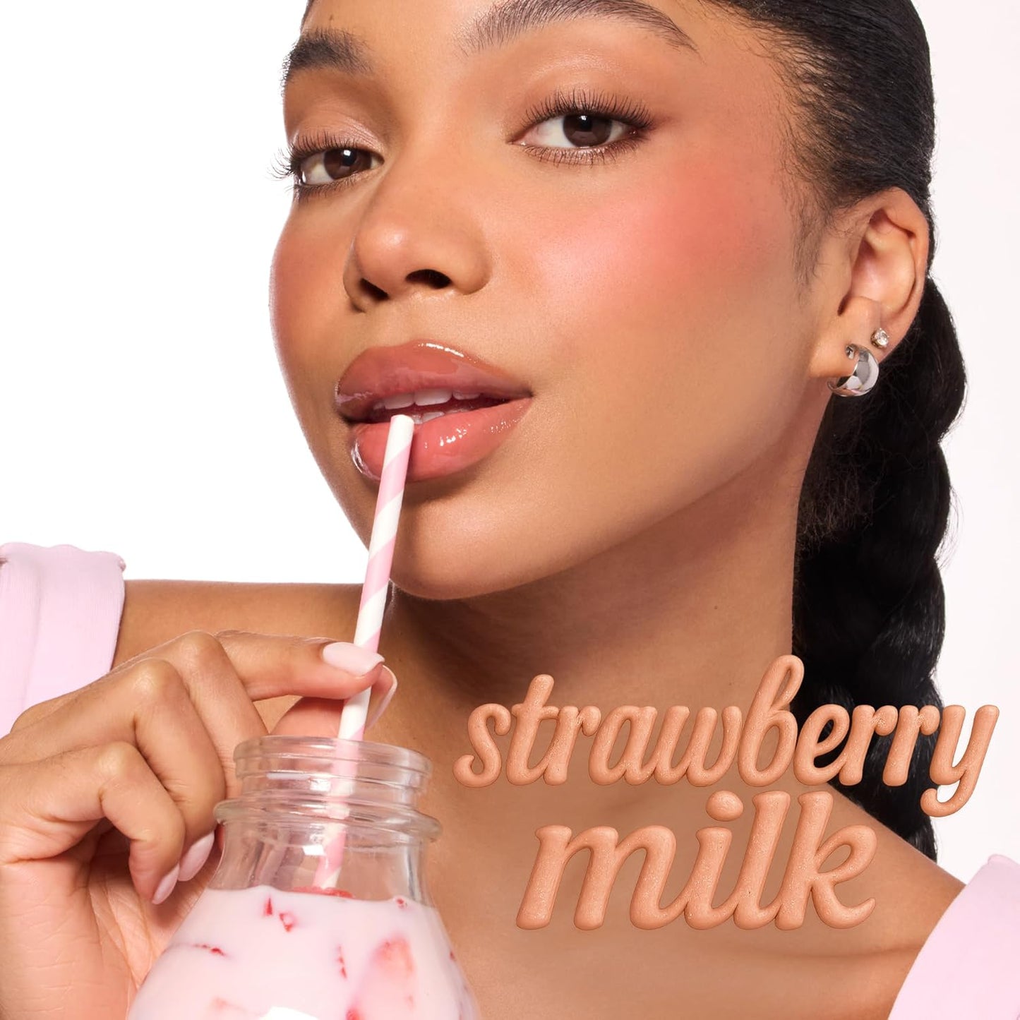 tarte - Maracuja Juicy Lip Gloss