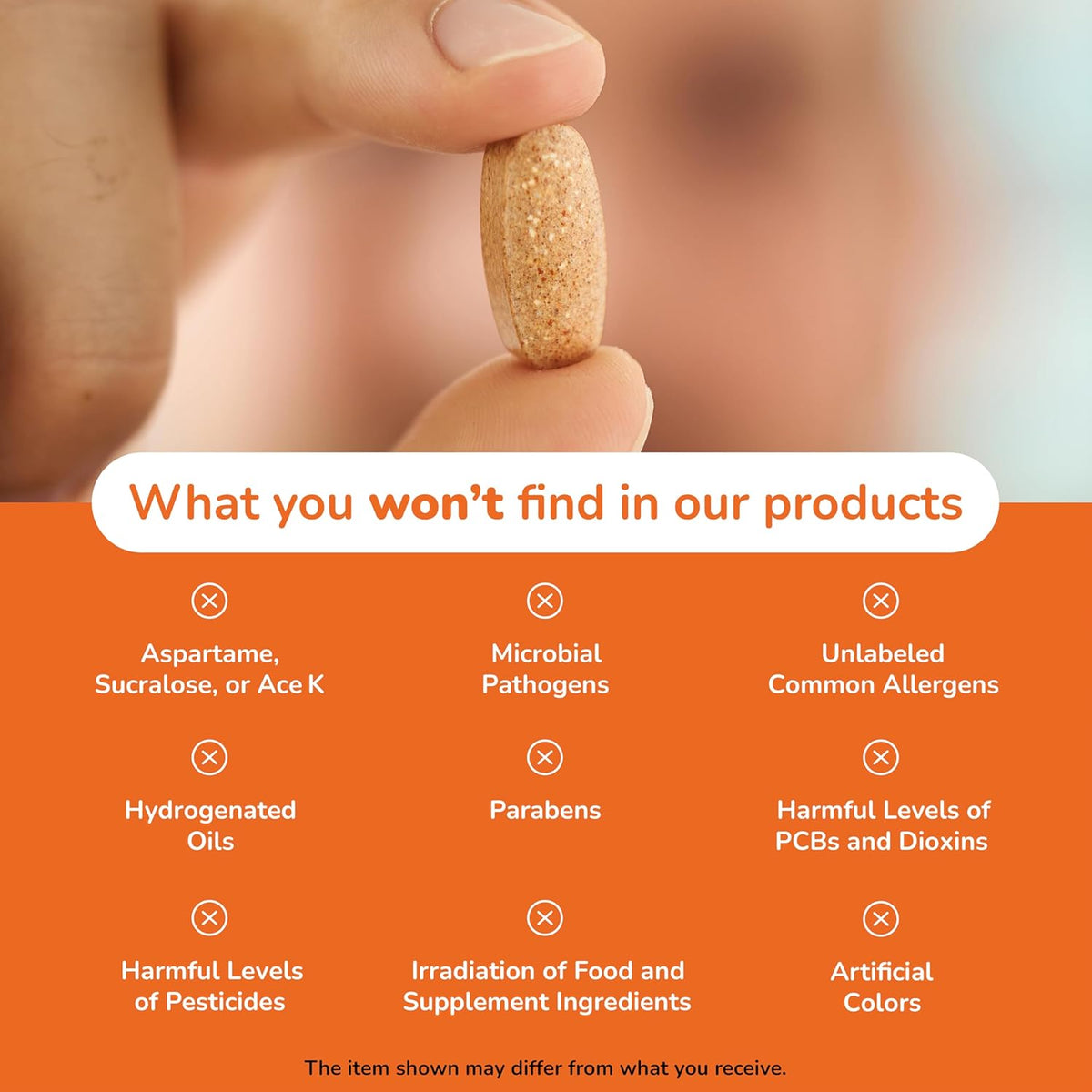 NOW - Foods Supplements, Probiotic-10™, 25 Billion | 50 VEG CAPSULES