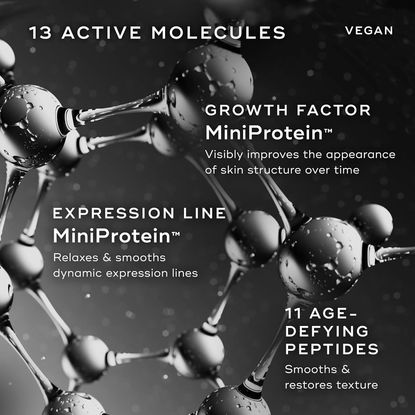 Medik8 - Liquid Peptides  Advanced MP | 30 mL