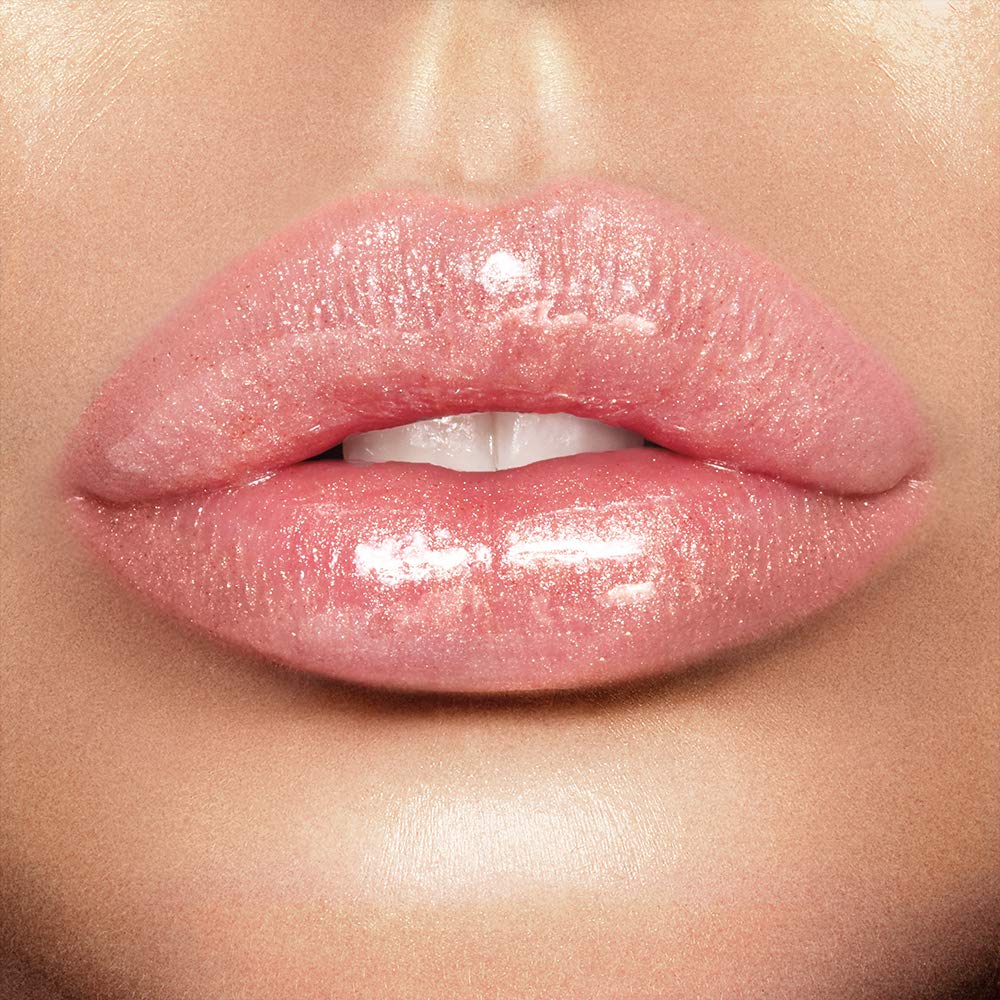 Charlotte Tilbury - Lip Lustre Gloss | 7.9 mL