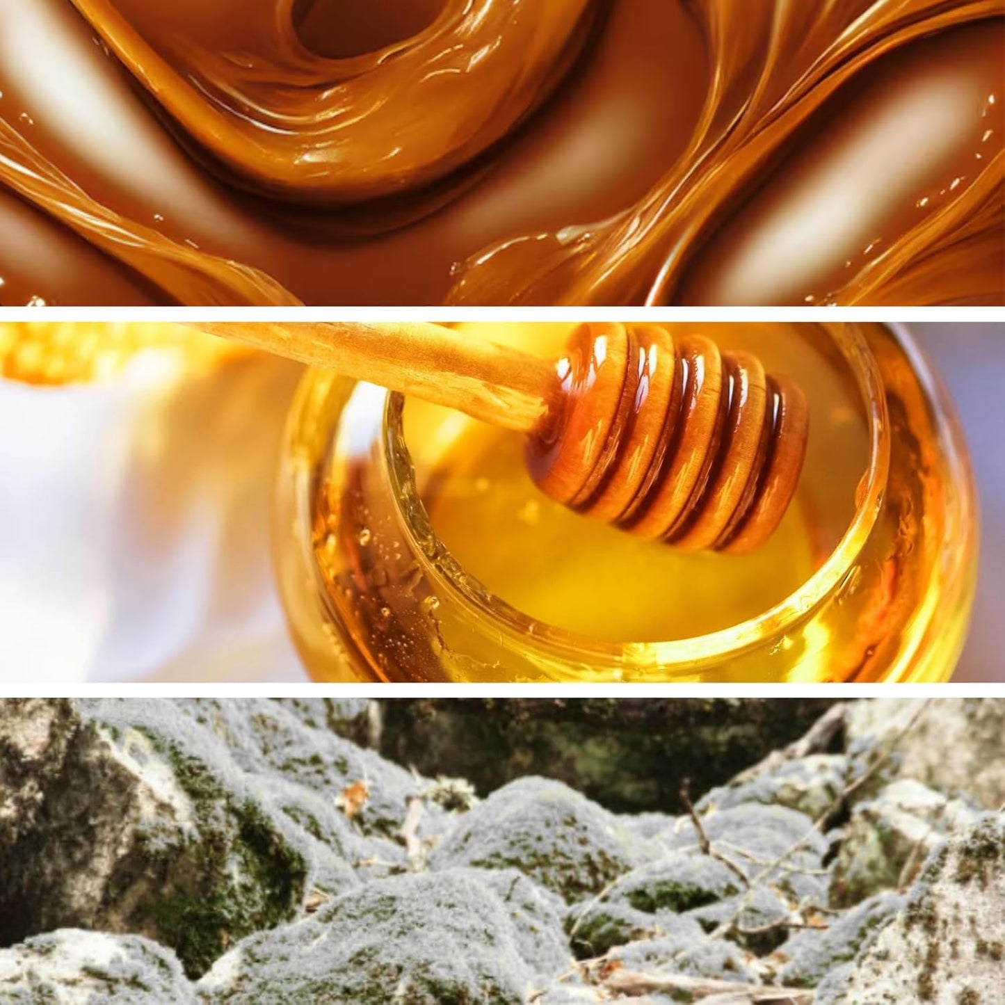 Giardini di Toscana Bianco Latte | 100 ML