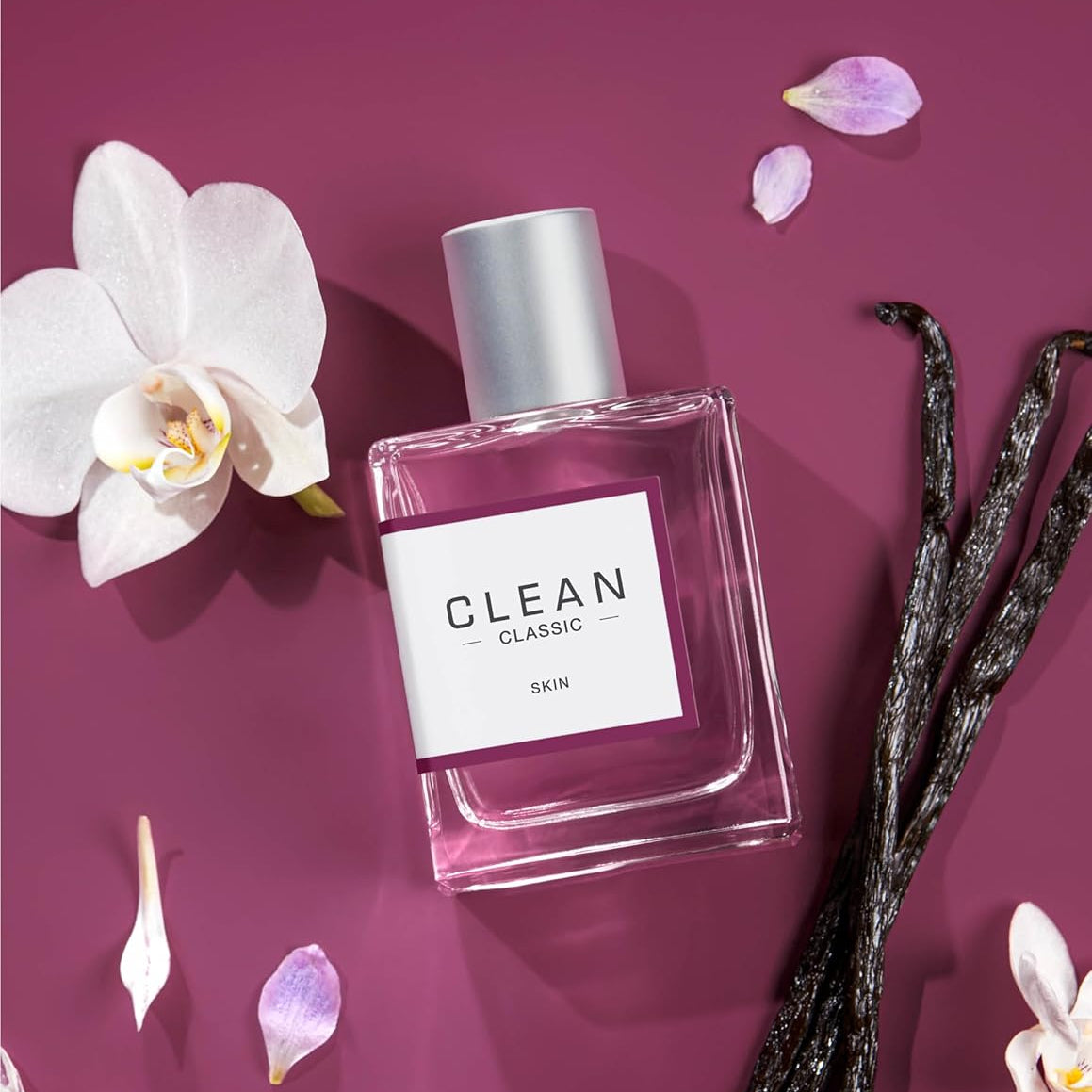 CLEAN RESERVE - Classic - Skin | 60 ML