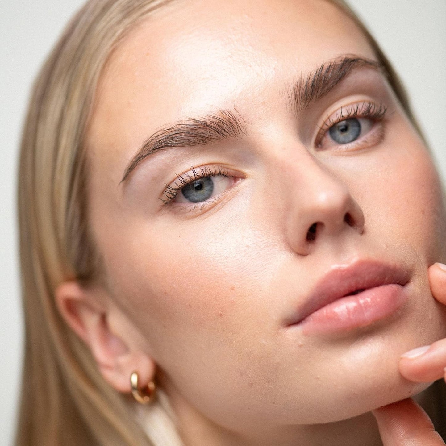 UKLASH - Eyelash Growth Serum | 3 mL