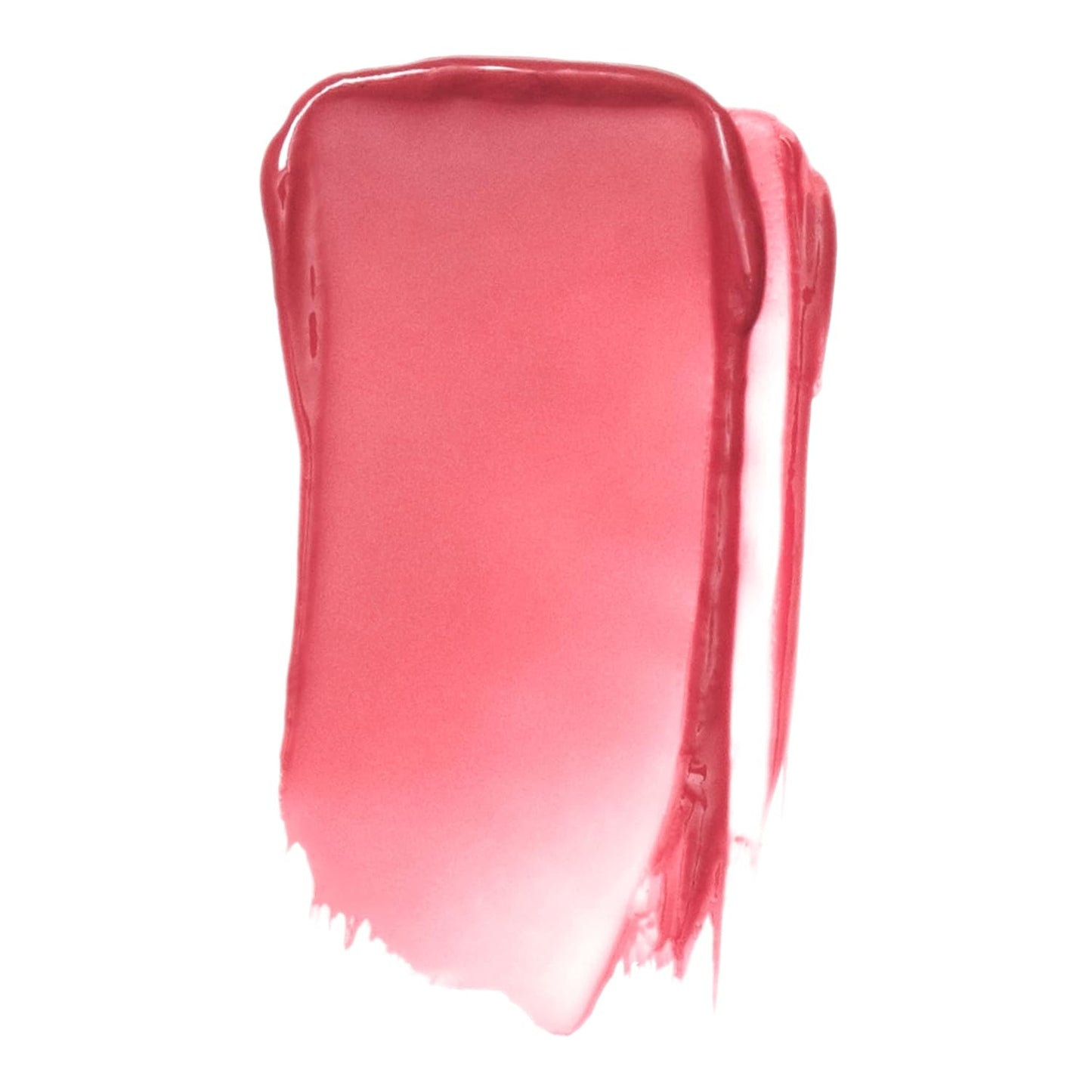 e.l.f - Hydrating Core Lip Shine | Lovely