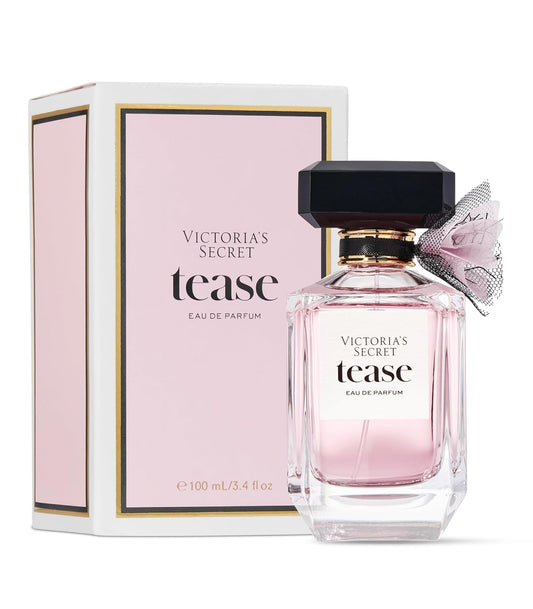 VICTORIA'S SECRET - TEASE EAU DE PARFUM | 100 ML
