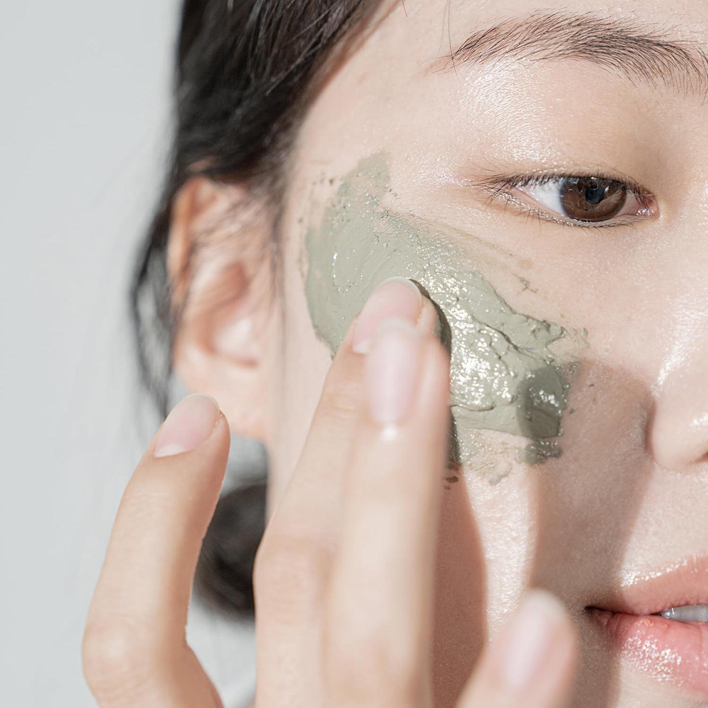 Celimax - The Real Noni Refresh Clay Mask | 120 g
