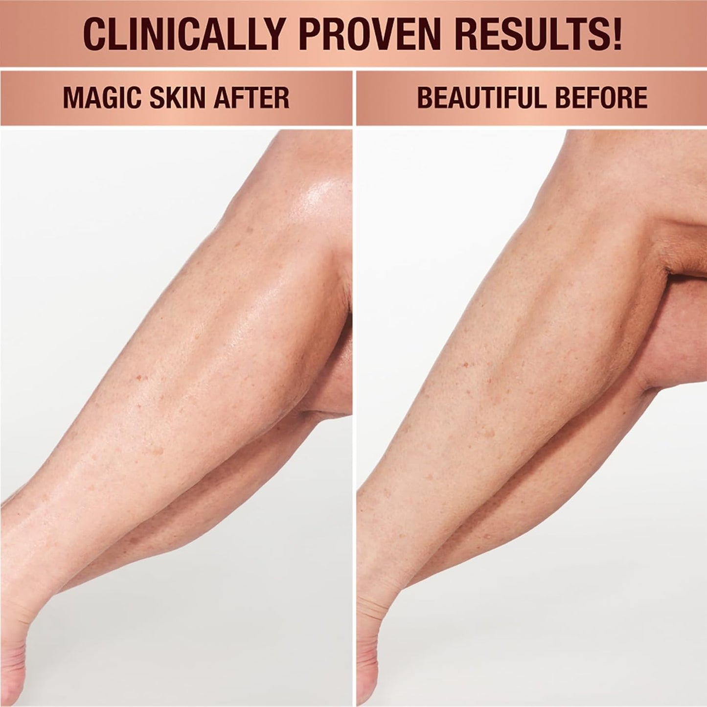 Charlotte Tilbury - Immediate Skin Revival On The Go Set