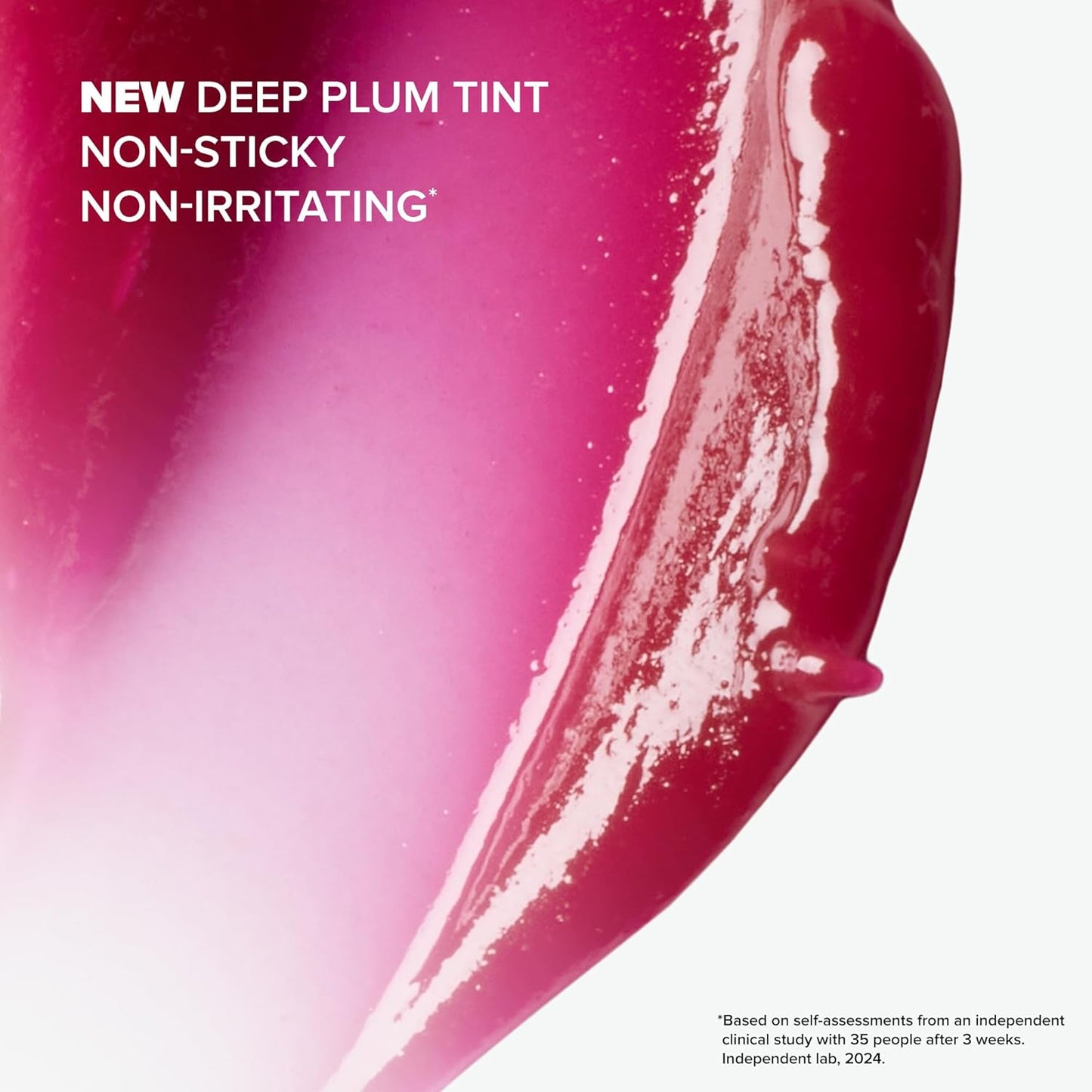 Paula's Choice - Pro-Collagen Peptide Plumping Gloss Balm Lip Treatment