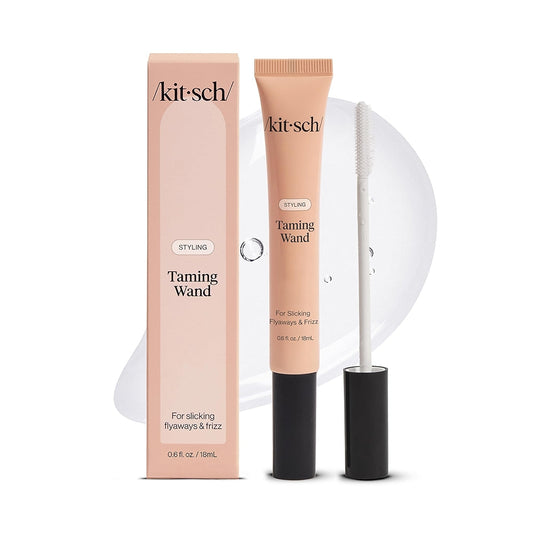 KIT.SCH - Styling Taming Wand | 9.5 mL