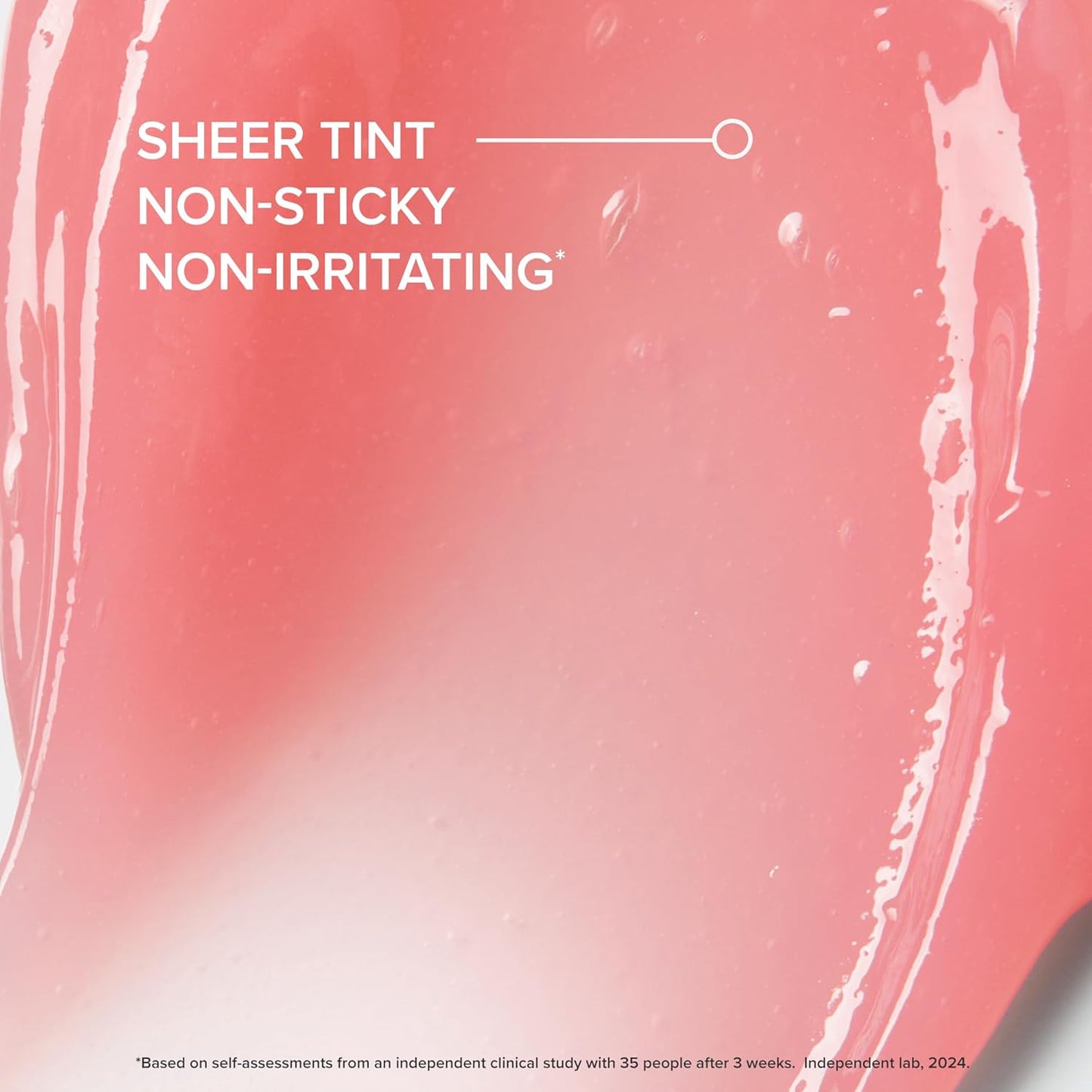 Paula's Choice - Pro-Collagen Peptide Plumping Gloss Balm Lip Treatment
