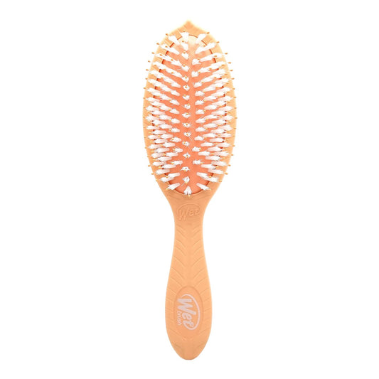 Wet Brush - Go Green Treatment & Shine - Coconut Oil
