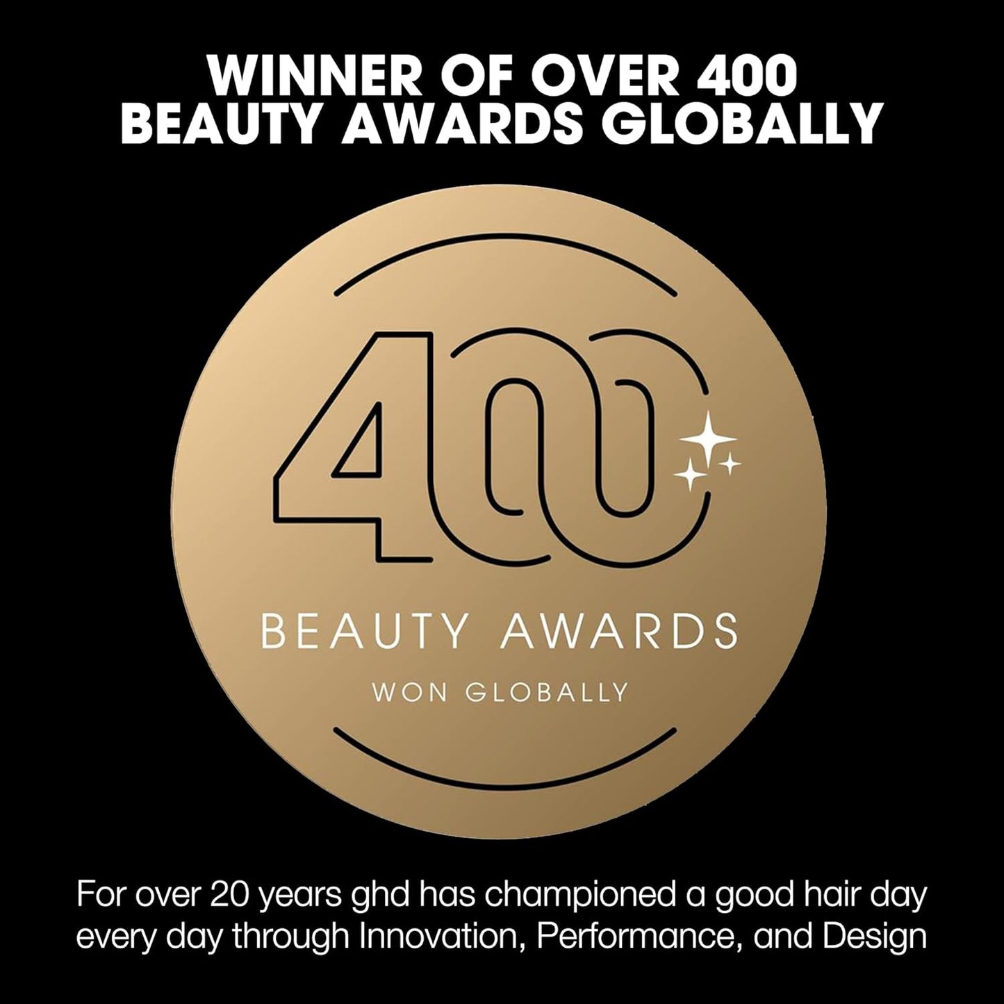 ghd - Bodyguard Heat Protectant | 120 mL