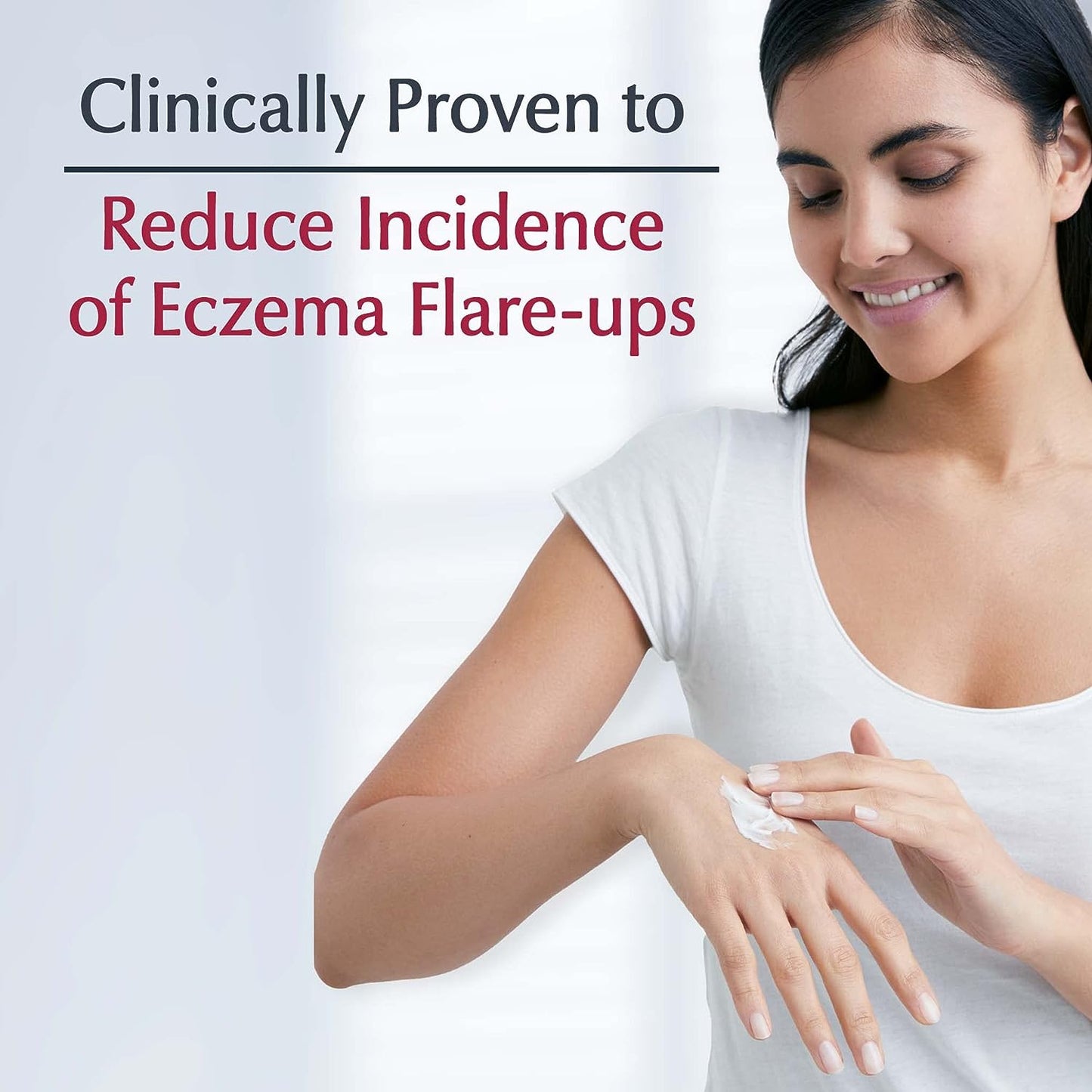 Eucerin - Eczema Relief Body Cream | 226 g