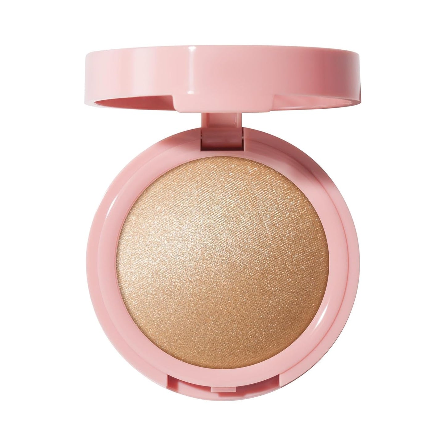 e.l.f. Halo Glow Silky Powder Highlighter