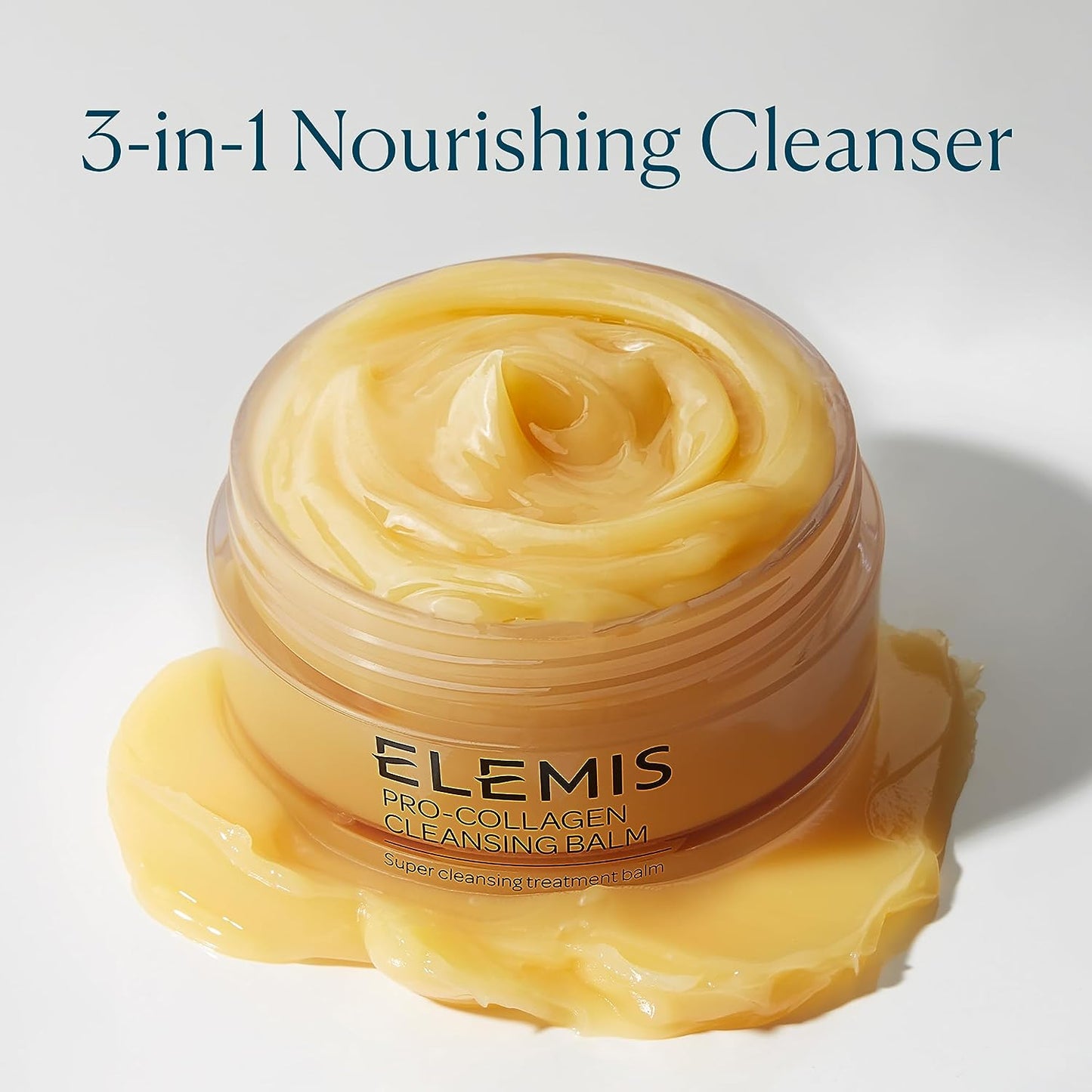ELEMIS - Pro-Collagen Cleansing Balm | 100g