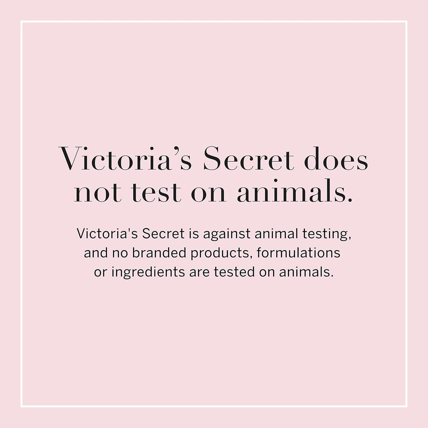 Victoria’s Secret - Fragrance Mist | Temptation | 75 mL