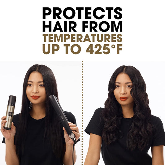 ghd - Bodyguard Heat Protectant | 120 mL
