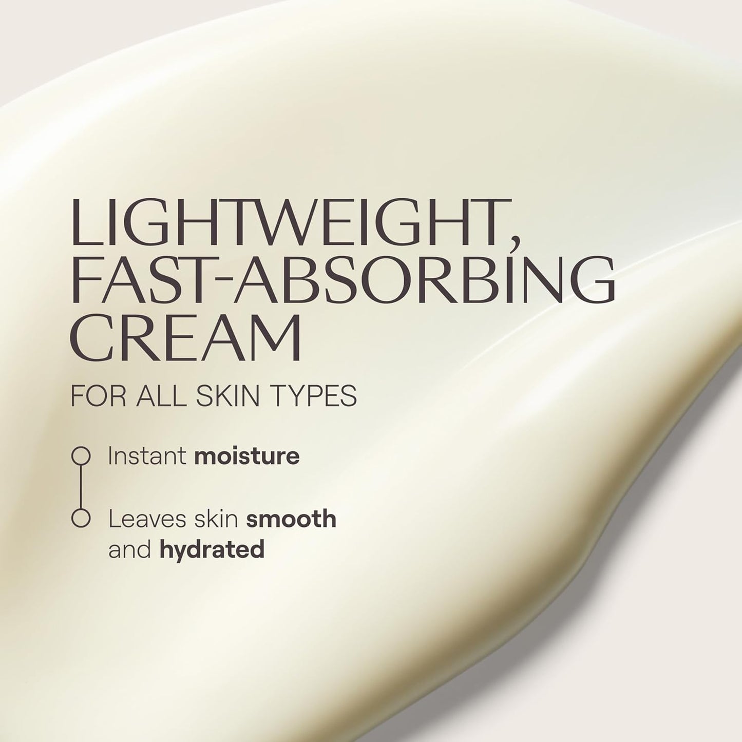Weleda - Skin Food Light Intensive Nourishing Body Cream | 75 mL