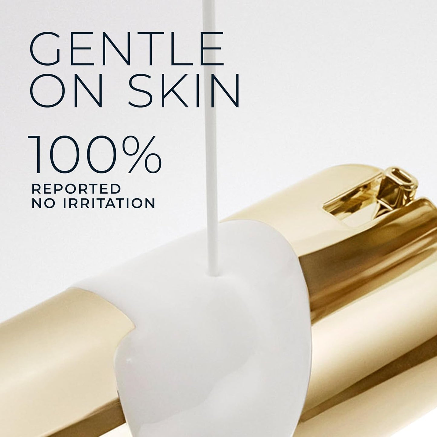 RoC - Retinol Correxion Deep Wrinkle Retinol Face Serum | 30 mL