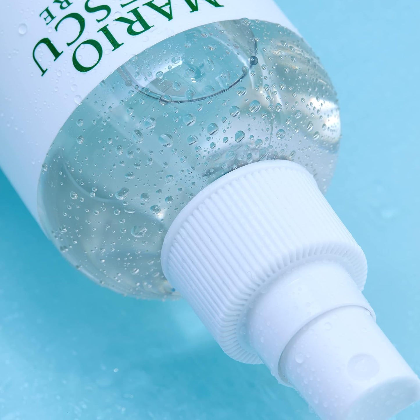 Mario Badescu - Coconut Body Oil | 100 mL