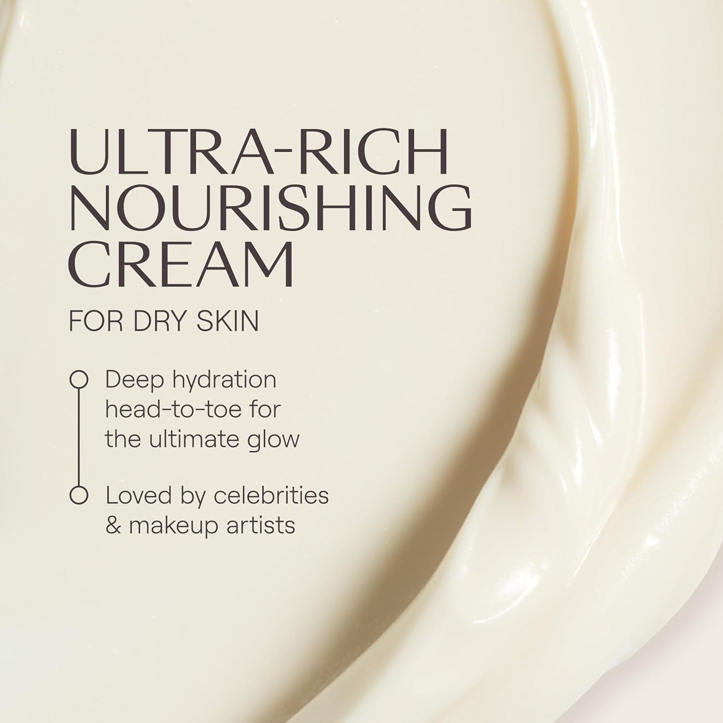 WELEDA - SKIN FOOD original ultra-rich cream | 75 mL
