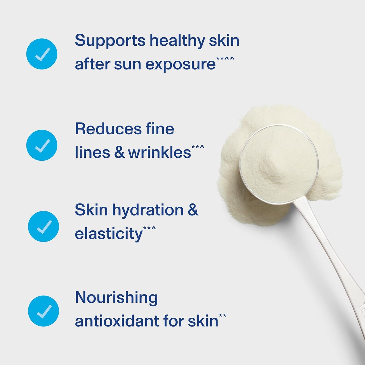Vital Proteins - Skin Complex | 339 g