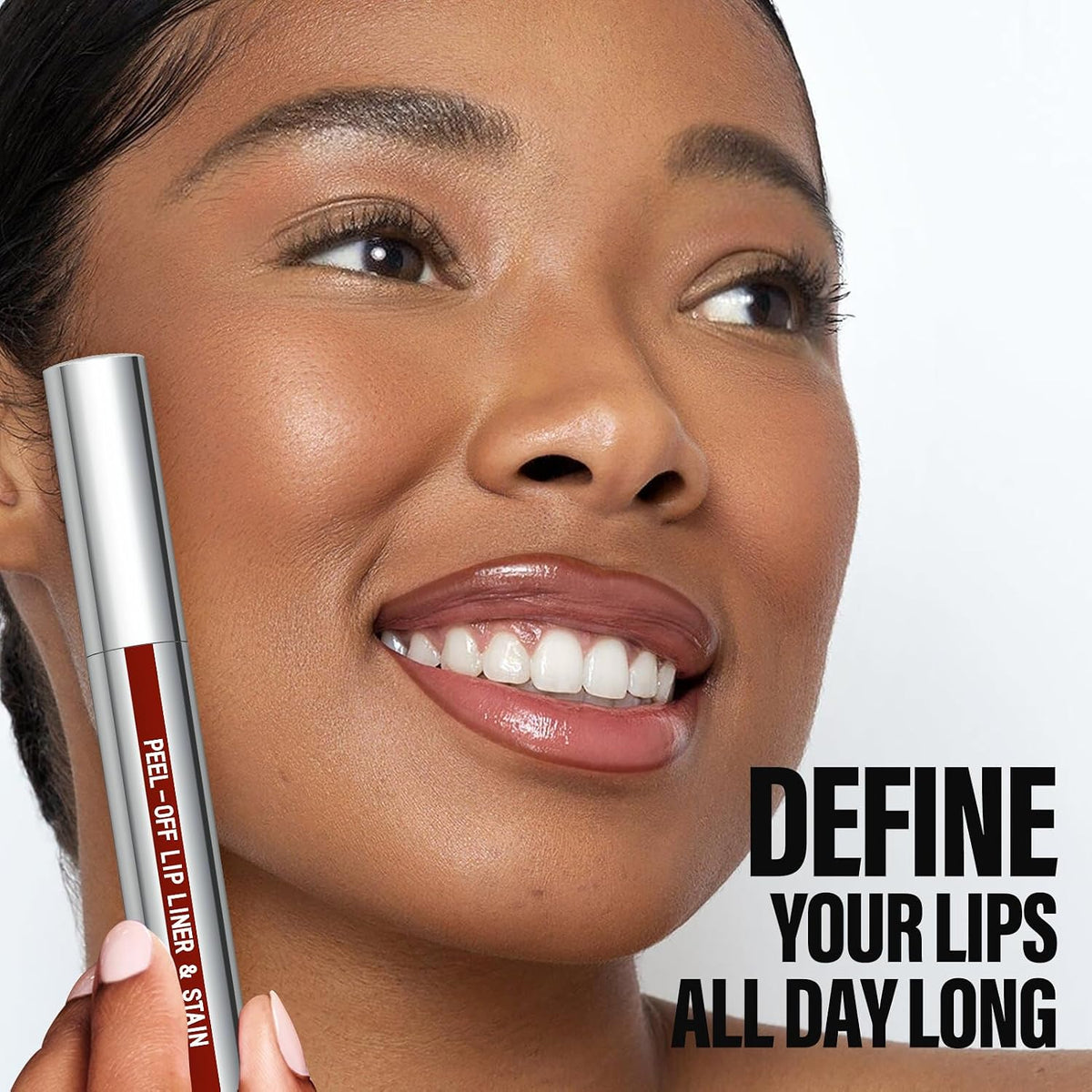 Cilrofelr - Peel Off Lip Liner Stain
