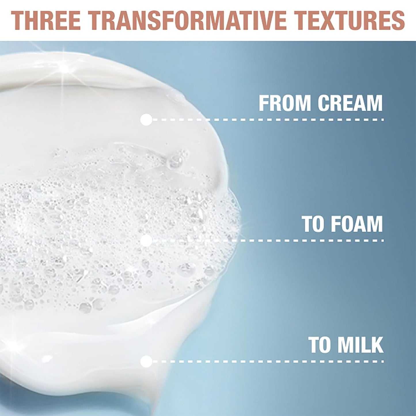 Charlotte Tilbury - Immediate Skin Revival On The Go Set