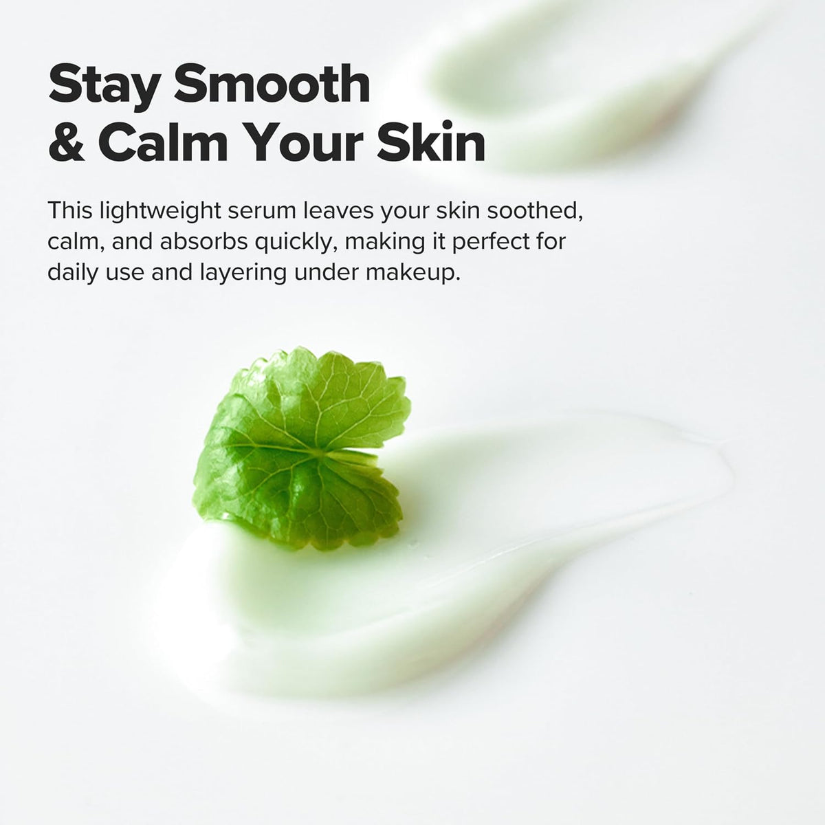 Beauty of Joseon - Light On Serum : Centella + Vita C | 30 mL