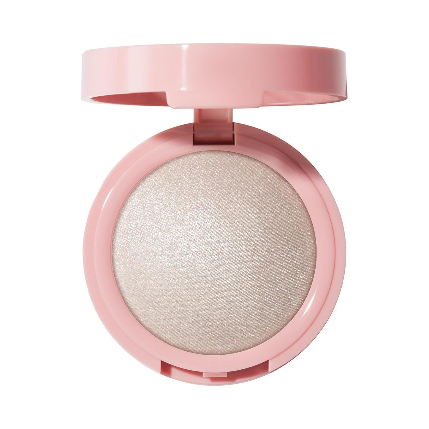 e.l.f. Halo Glow Silky Powder Highlighter