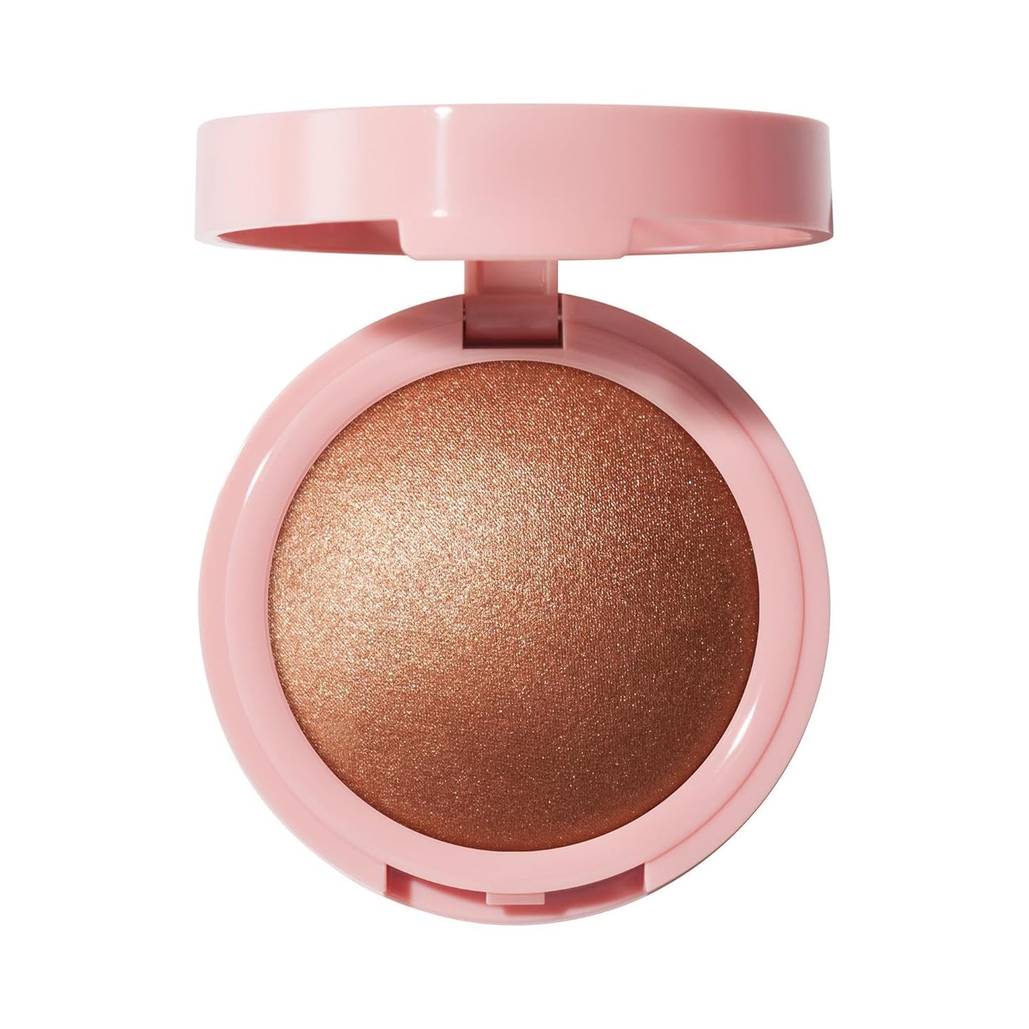 e.l.f. Halo Glow Silky Powder Highlighter