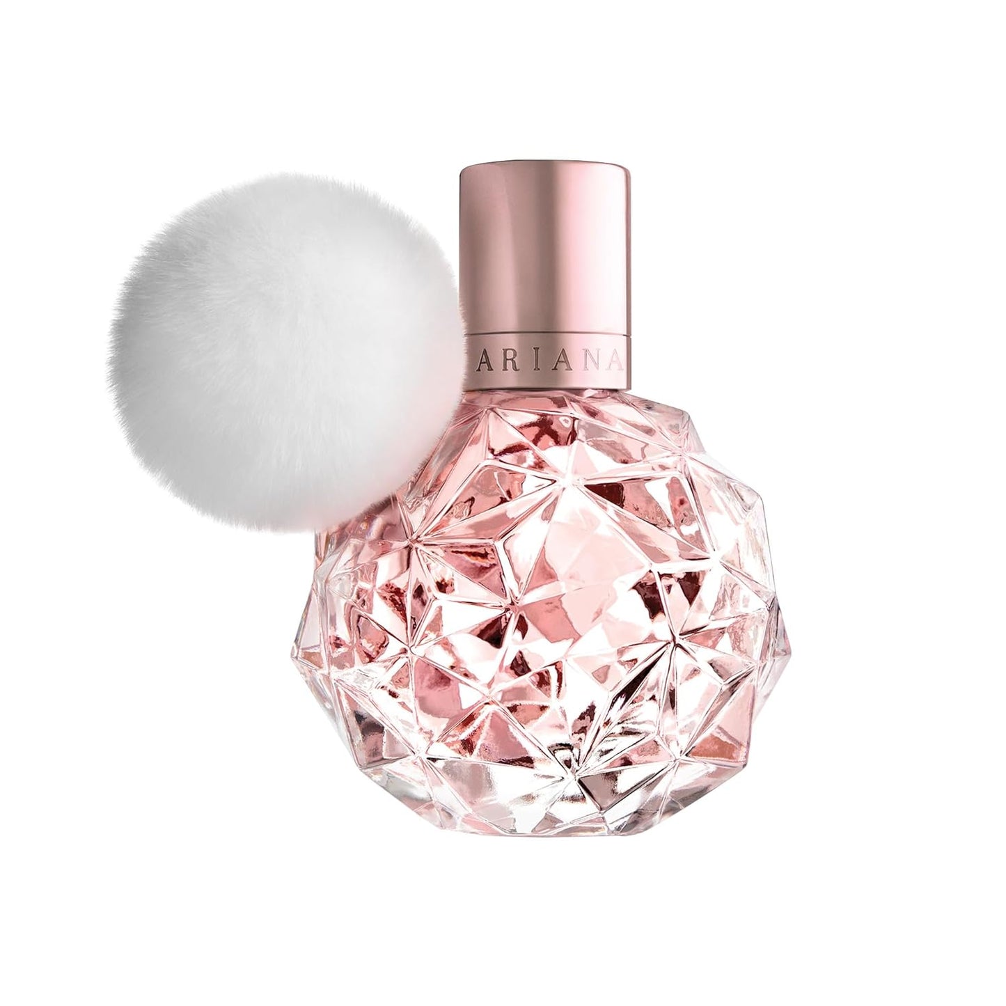 ARIANA GRANDE - Ari Ariana Grande perfume | 100 ML