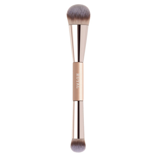 Royal Cosmetics - FLAWLESS DUO R403