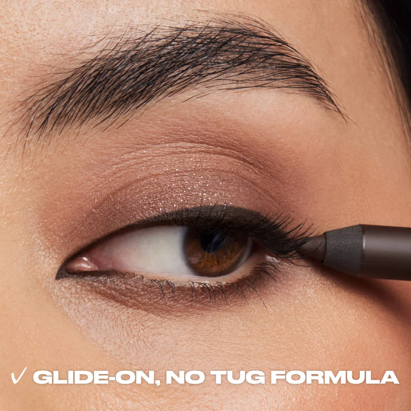 Urban Decay - 24/7 Glide-On Waterproof Eyeliner Pencil | 1.2 g