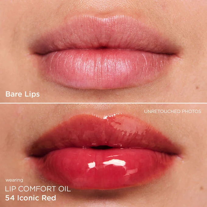 CLARINS - LIP COMFORT OIL