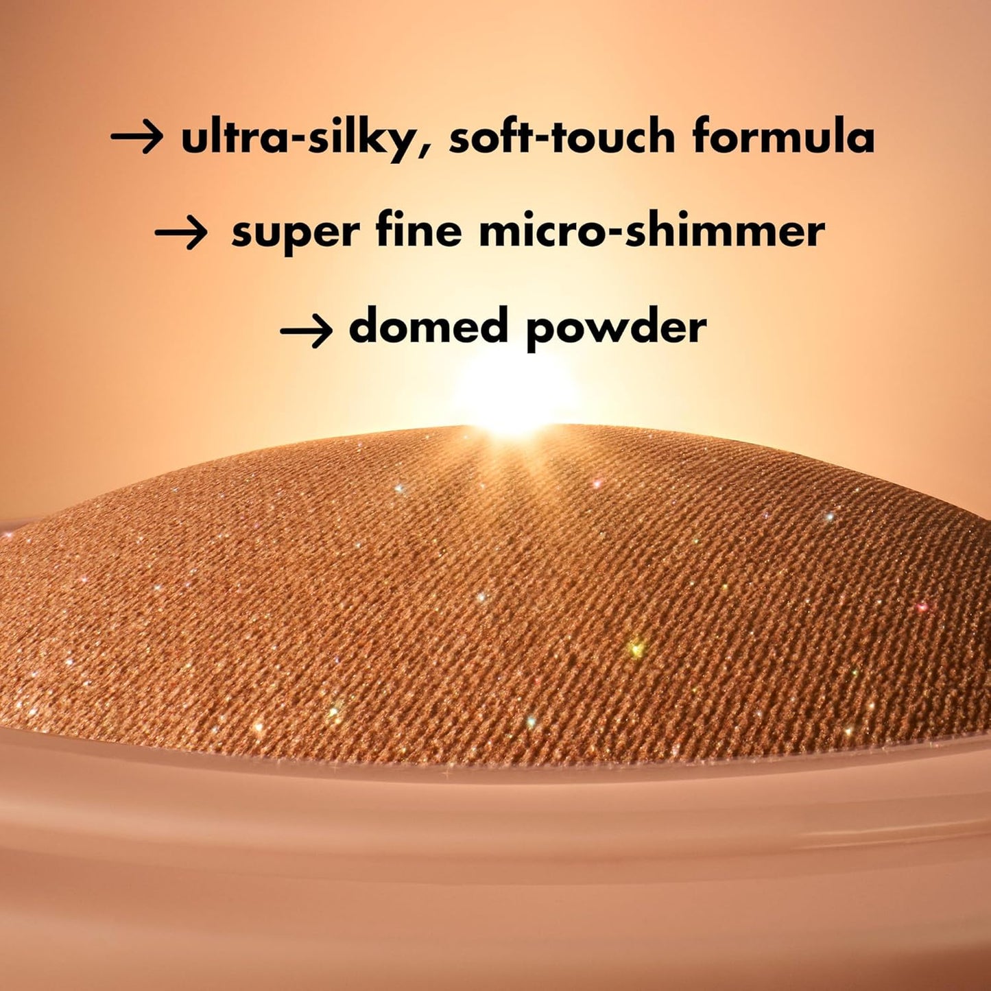 e.l.f. Halo Glow Silky Powder Highlighter