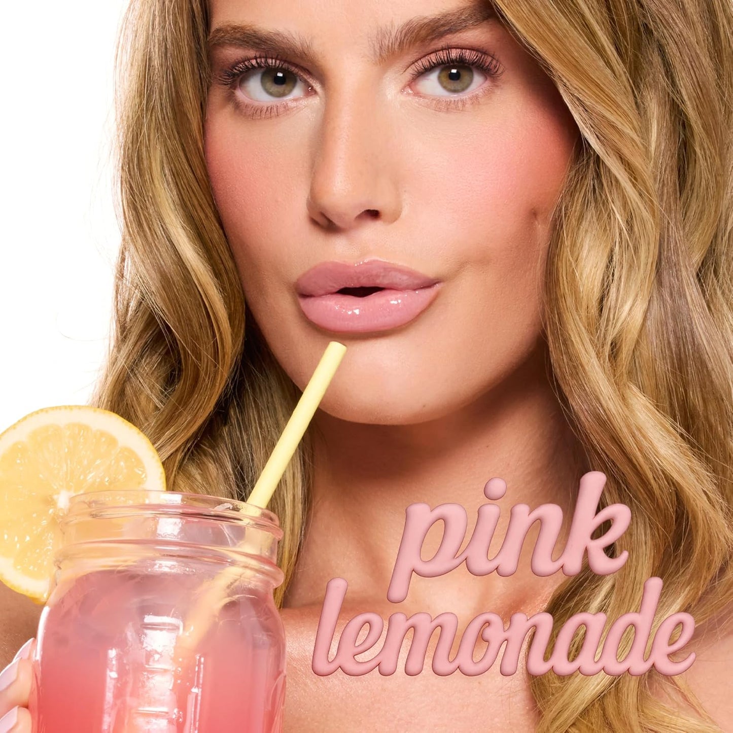 tarte - Maracuja Juicy Lip Gloss
