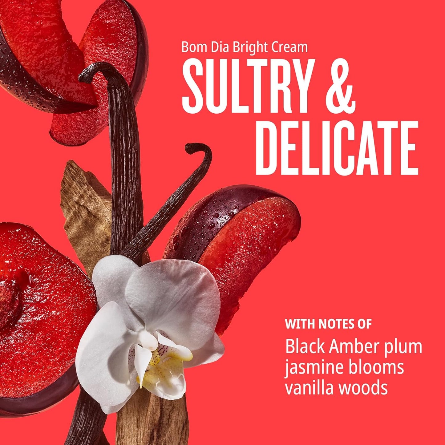 Sol de Janeiro - Mini Body Cream Trial Set