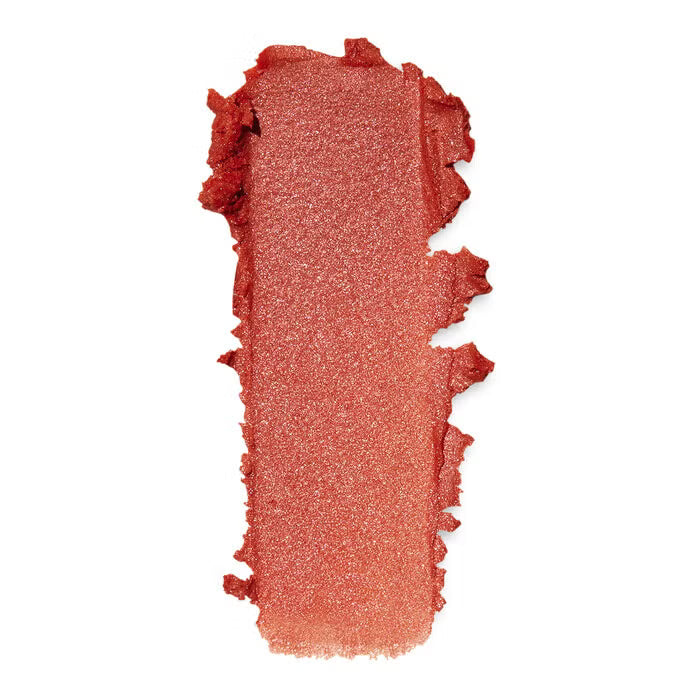 e.l.f. - Luminous Putty Blush | 10 g