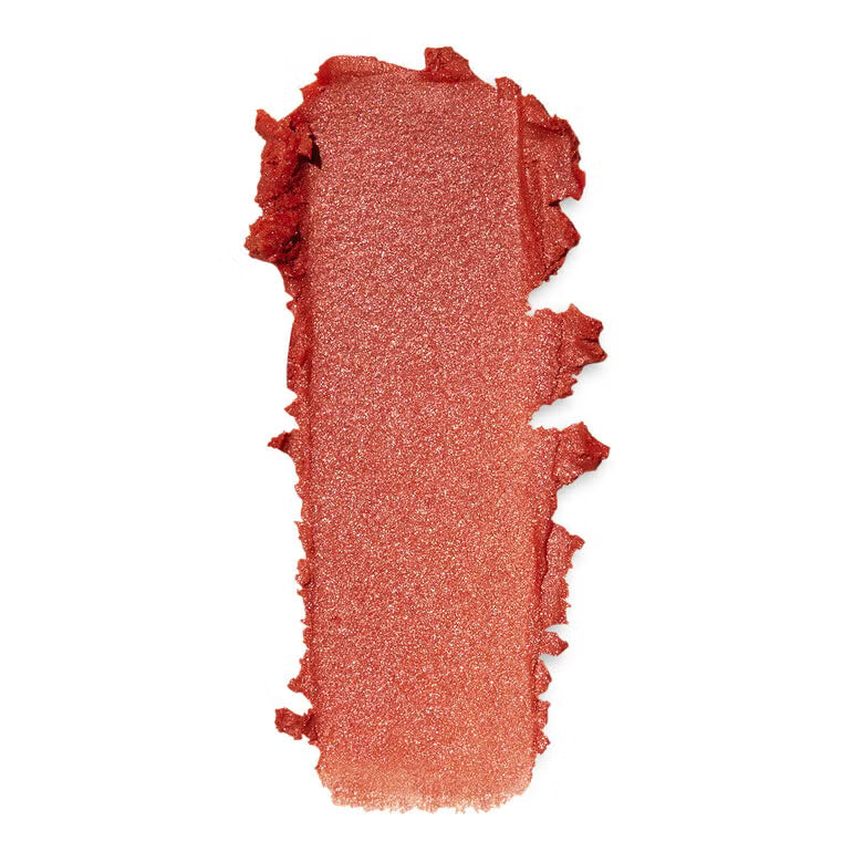 e.l.f. - Luminous Putty Blush | 10 g