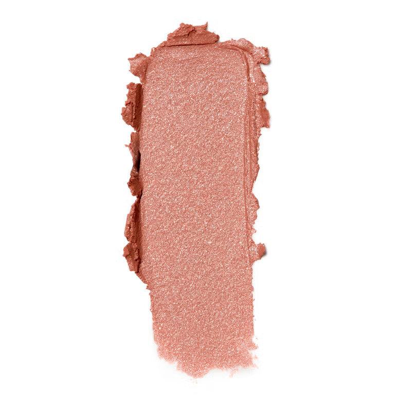 e.l.f. - Luminous Putty Blush | 10 g