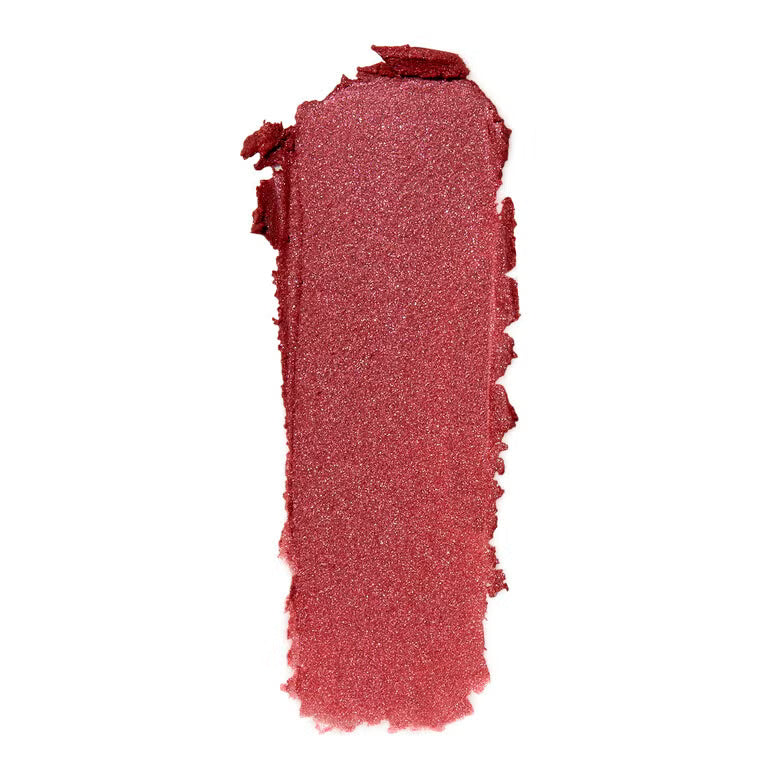 e.l.f. - Luminous Putty Blush | 10 g