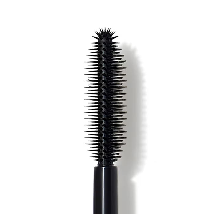 e.l.f. - Lash It Loud Mascara | 7 mL | Deep Brown