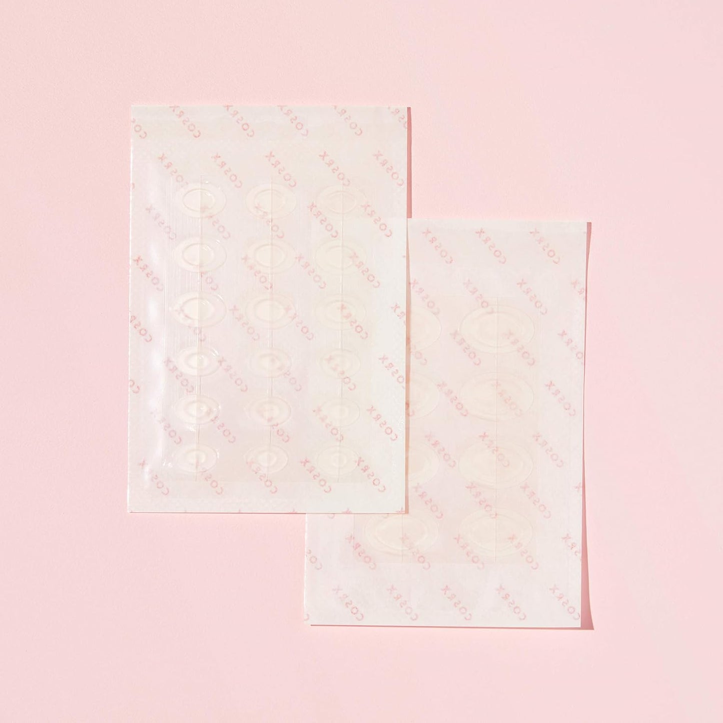 COSRX - AC Collection Acne Patch
