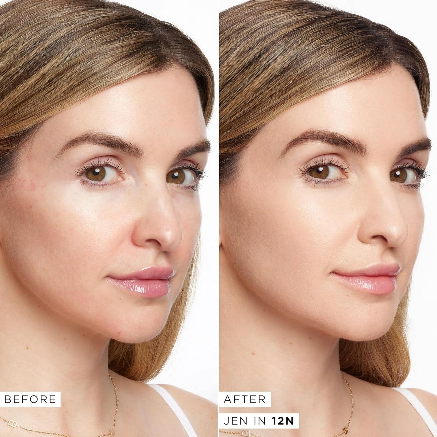 tarte - shape tape best-sellers set – Shape Tape Concealer, Hydrating Lip Gloss Balm & Mascara