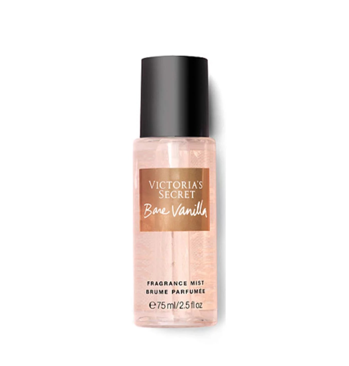 Victoria’s Secret - Fragrance Mist | Bare Vanilla