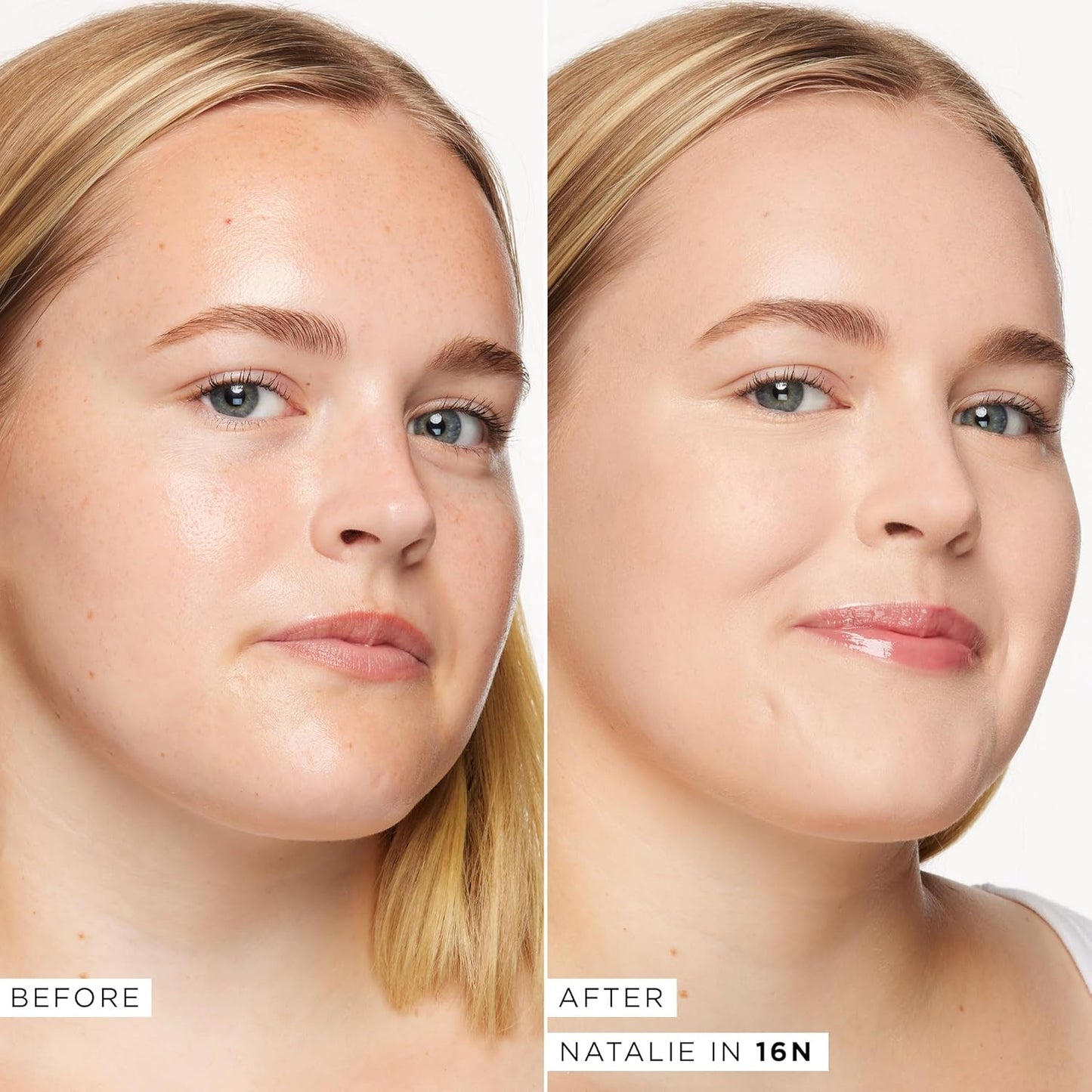 tarte - the ICONS shape tape™ concealer + maracuja juicy lip balm best-sellers set