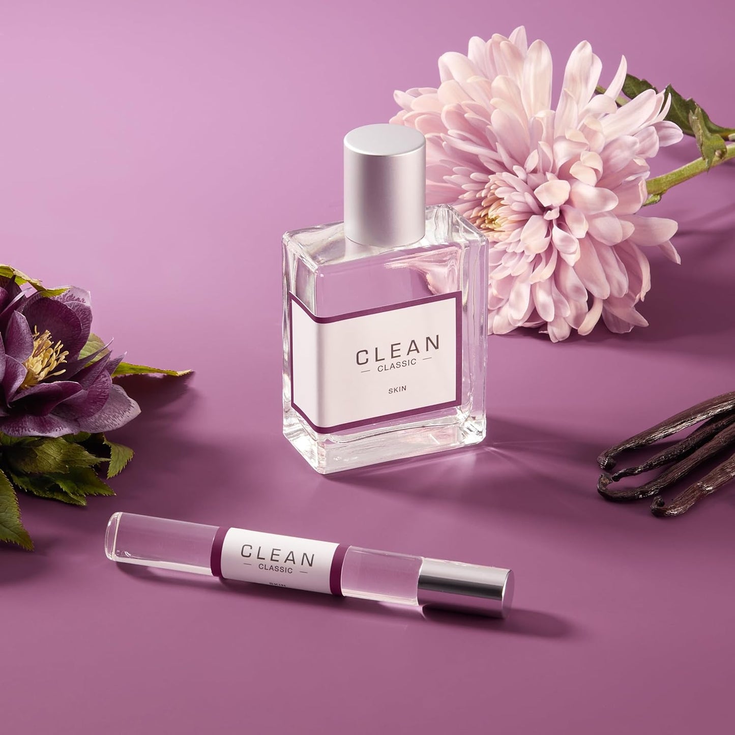 CLEAN RESERVE - Classic - Skin | 60 ML