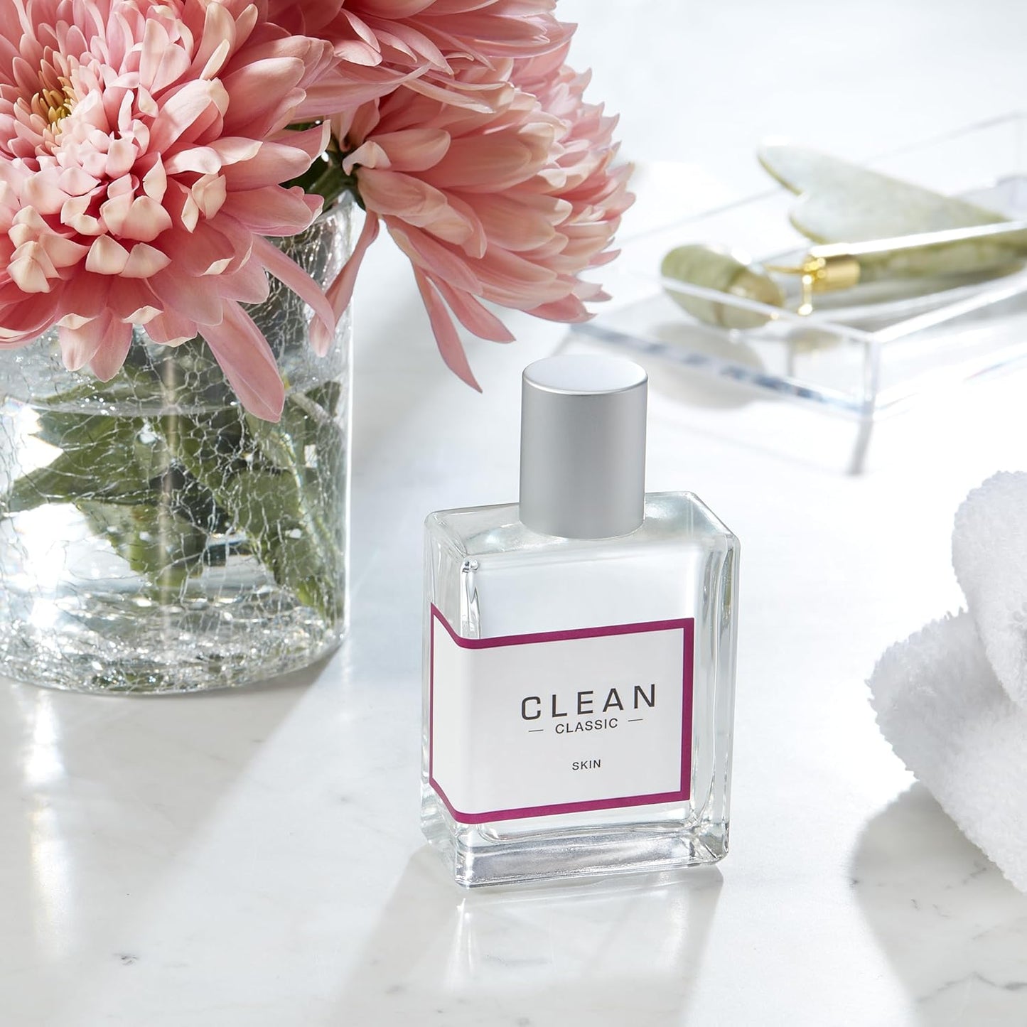 CLEAN RESERVE - Classic - Skin | 60 ML