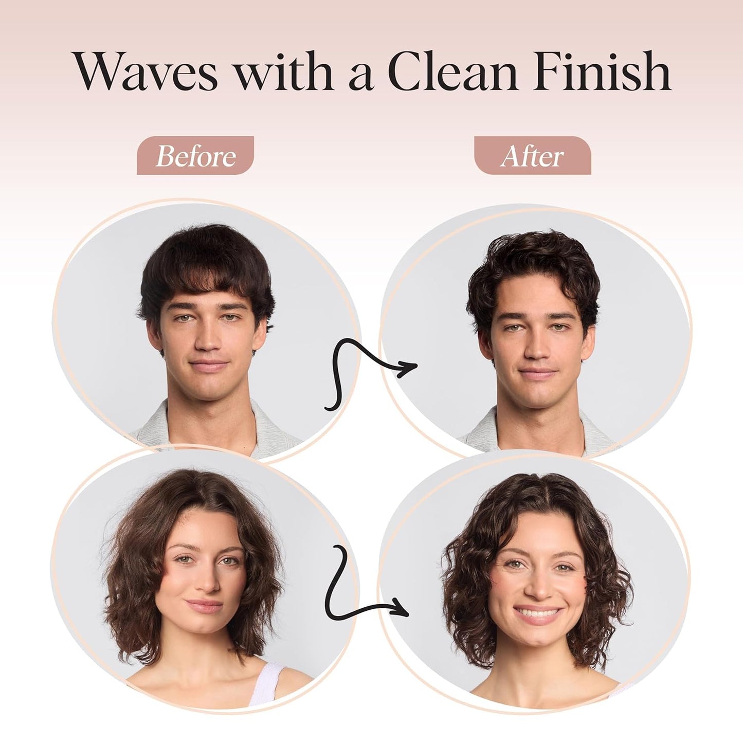 KIT.SCH - Sea Salt Spray | 177 mL